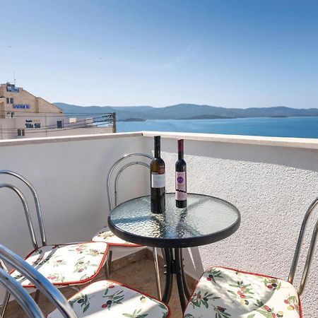2 Bedroom Lovely Apartment In Komarna Klek Εξωτερικό φωτογραφία